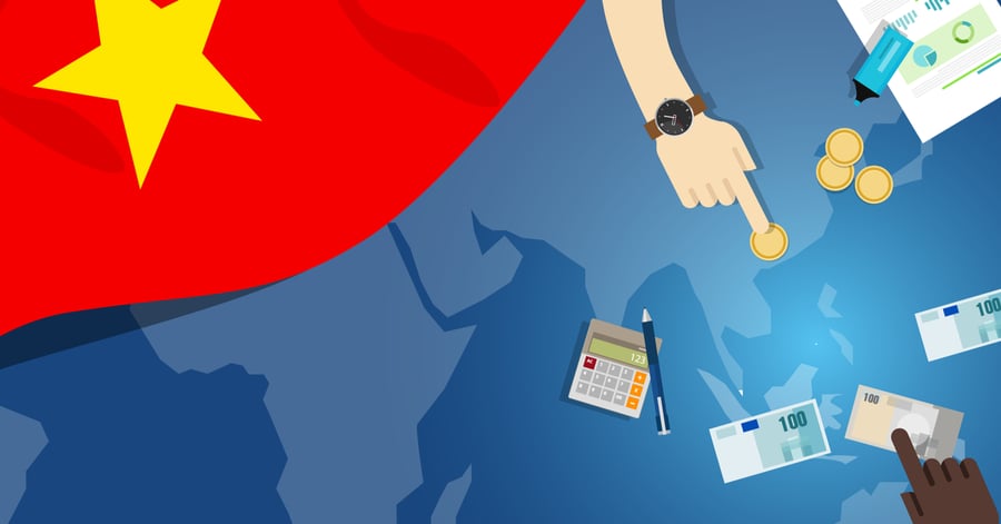 Payroll_vietnam