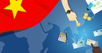 Comprehending Payroll in Vietnam