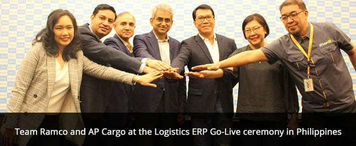 ap-cargo-pr-img