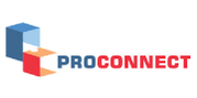 Proconnect
