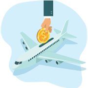 Project-Accounting-Reporting