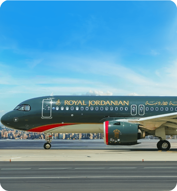 Royal-Jordanian-Airlines-Selects-Ramco-Systems-1