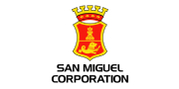 San Miguel Coporation