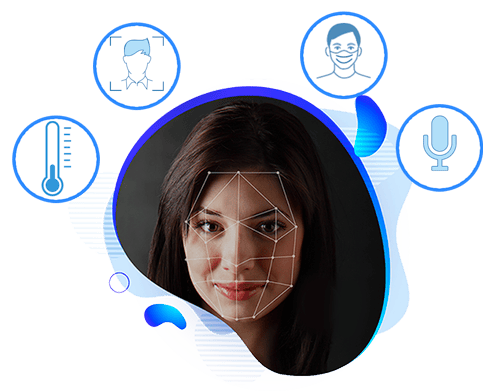 Safe-Entry-Pre-Screening