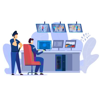 Security-Guarding-Services