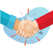 Service-Contract-framework