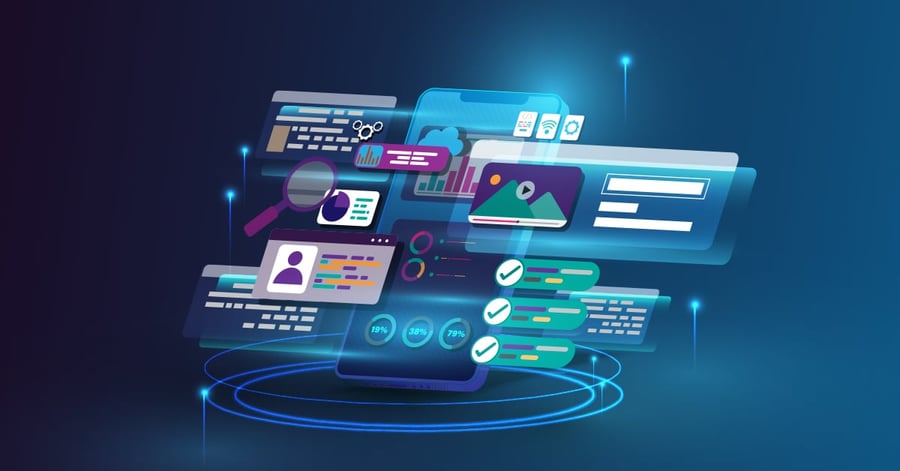 The Future of Payslips: Real-Time, Transparent, and Interactive