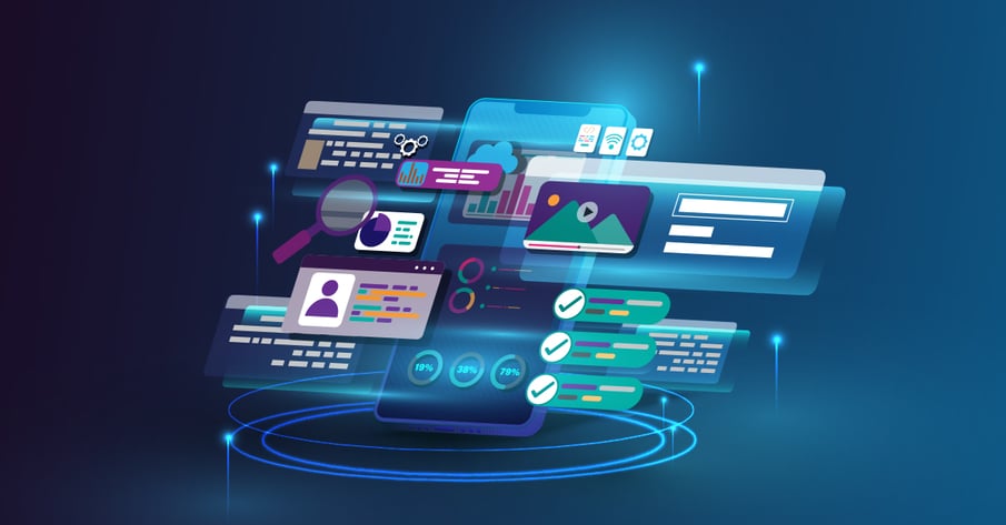 The Future of Payslips: Real-Time, Transparent, and Interactive