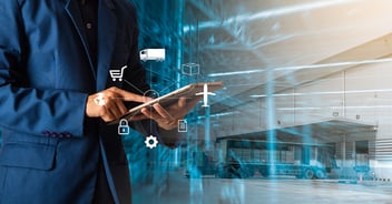 The Hidden Costs of Poor Delivery SLA Adherence in 3PLs: Why It Matters