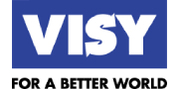 VISY
