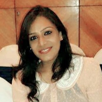Vidhi-Kachru