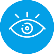 Visiblity-1