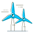Wind-Energy
