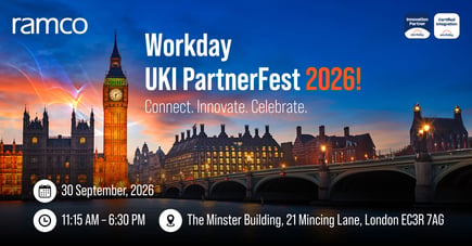 PartnerFest 2026!  Connect. Innovate. Celebrate.