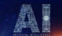 AI & Machine Learning in Enterprise Applications