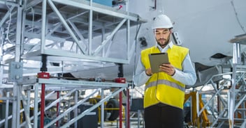 Your Guide to AME Authorization: Training & Certification for Aviation Engineers