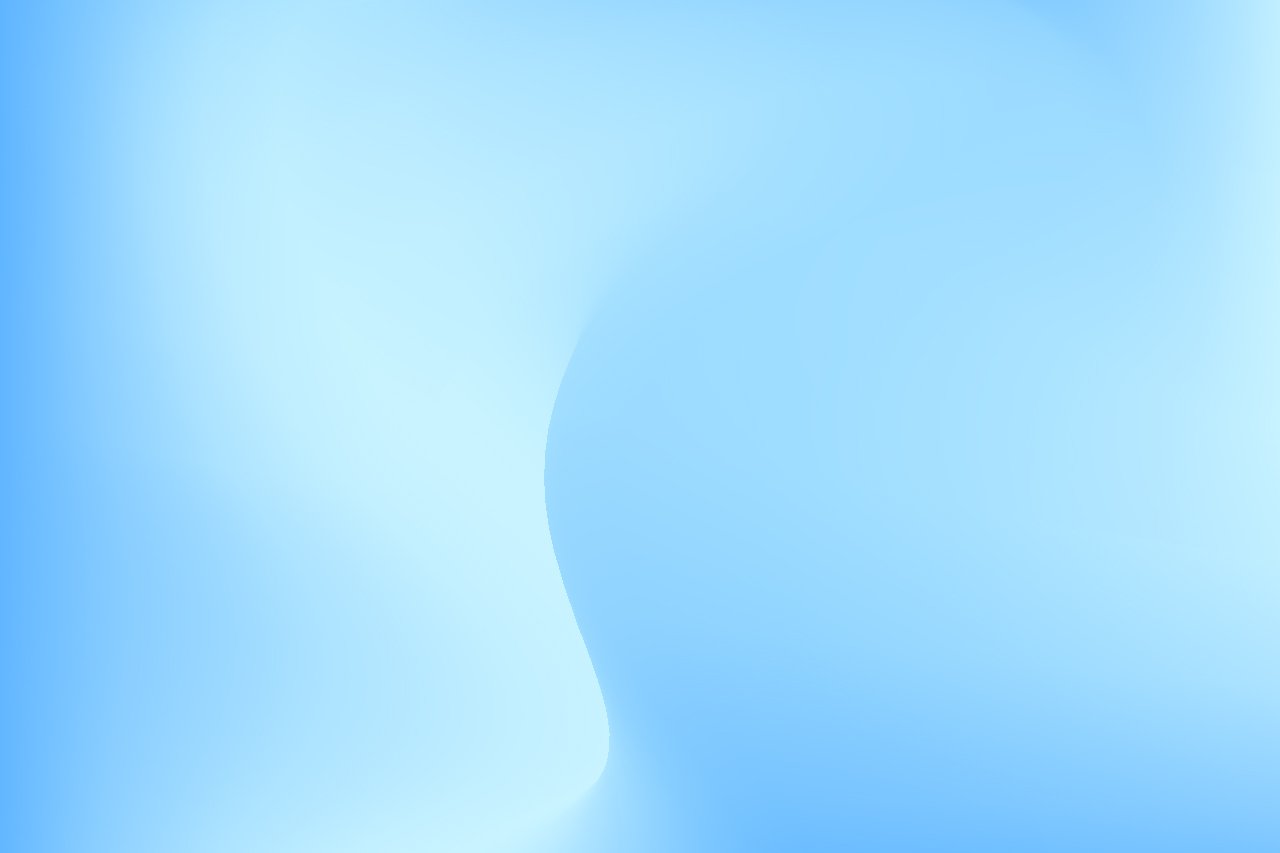 enterprise-payroll-software-australia-bg