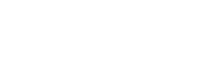 apa-logo
