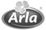 arla-seeklogo