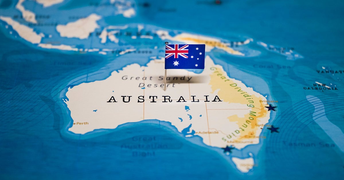 How AI and ML Are Shaping the Future of Australia Payroll