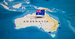 How AI and ML Are Shaping the Future of Australia Payroll