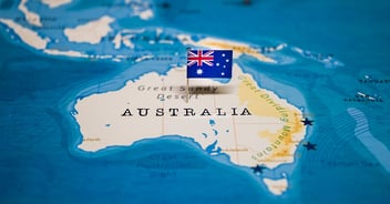 How AI and ML Are Shaping the Future of Australia Payroll