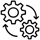 automation-2