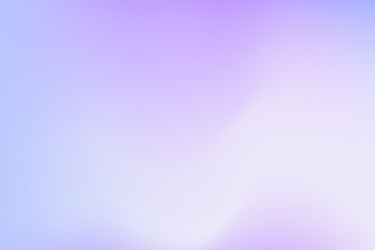 bg-Apr-08-2026-11-36-46-8289-AM