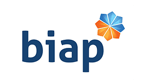 biap
