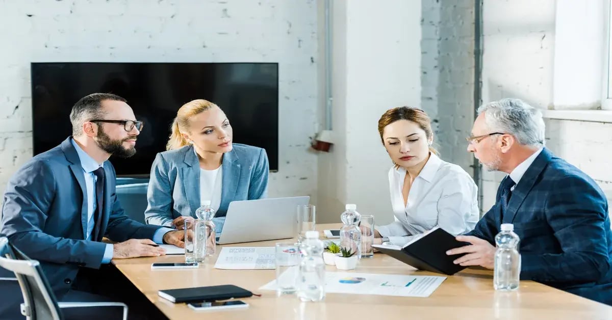 10 Benefits of a Payroll Management System in Australia for Enterprises