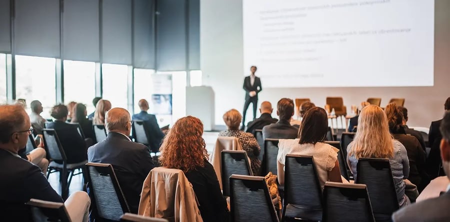 2025 APAC Payroll Recap: Multi-Country Payroll & AI | Ramco