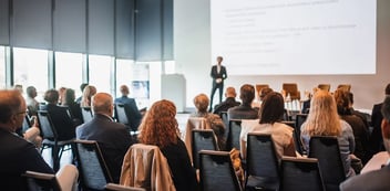 2025 APAC Payroll Recap: Multi-Country Payroll & AI | Ramco