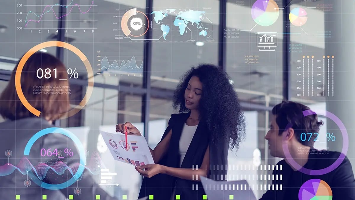 How Payroll Outsourcing Supports Business Expansion in Australia