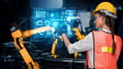 Agentic ERP for Manufacturing: Act Now or Fall Behind