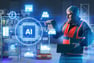 AI Automation in Australian Warehousing: Driving Productivity and Flow