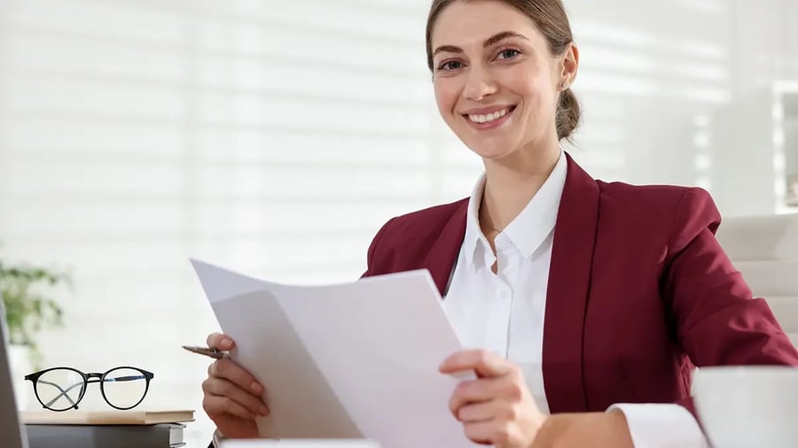 Choosing AI Payroll Software in Australia: A Buyer’s Guide