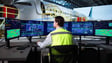 AI Trustworthiness in MRO Software: EASA's 6 Design Imperatives