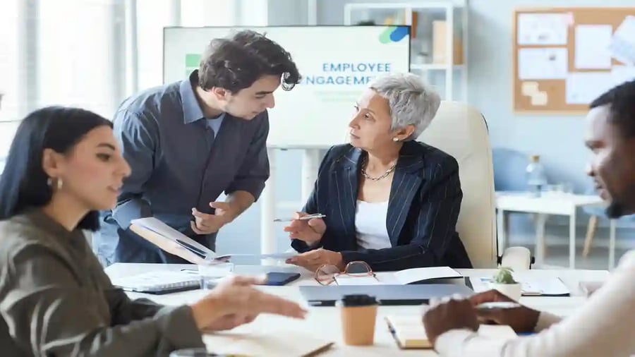 Australian Federal Budget 2026–27: Employer Payroll Compliance