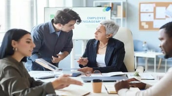 Australian Federal Budget 2026–27: Employer Payroll Compliance