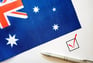 Australian Payroll Compliance Checklist 2026: Your Complete Guide