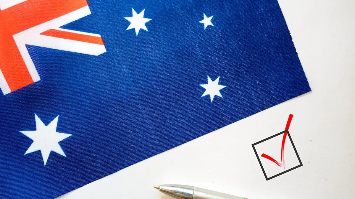 australian-payroll-compliance-checklist-2026