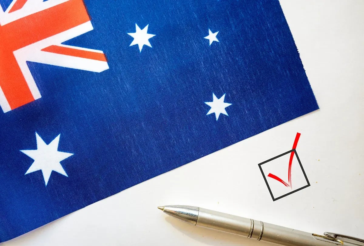 Australian Payroll Compliance Checklist 2026: Your Complete Guide