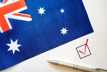 Australian Payroll Compliance Checklist 2026: Your Complete Guide