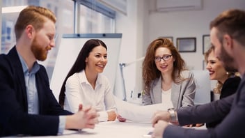 Australian Payroll Compliance Software: Key Trends for Business Leaders