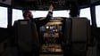 Inside the Aviation Compliance Gap Affecting India’s FTO Rankings