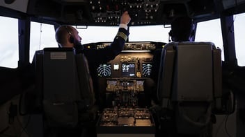Inside the Aviation Compliance Gap Affecting India’s FTO Rankings
