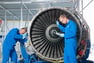 Aviation MRO Software: Why Forward-Thinking MROs Choose Ramco