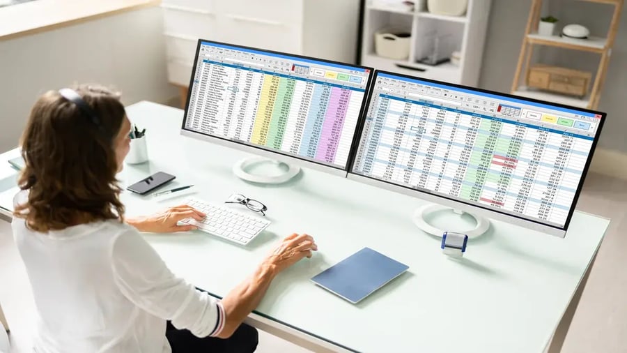 8 Benefits of the Best Payroll Software in Australia 2027