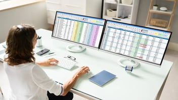 8 Benefits of the Best Payroll Software in Australia 2027