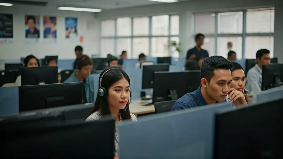How to Choose the Best Payroll Software in the Philippines: A Guide for SMEs